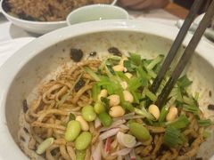 -北平食府(马鞍山路店)