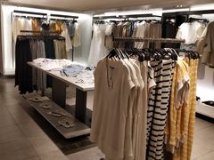 -ZARA HOME(天环广场店)