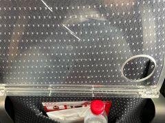 -澳门外港客运码头(轮渡站)