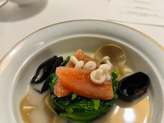 -伯衡55·吉品轩(乌鲁木齐南路店)