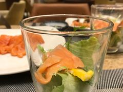 -盛宴标帜餐厅·亲子自助 (南昌喜来登酒店)