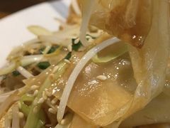 -黄但记老店·陈村粉食府
