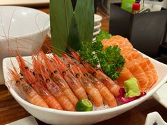 -大渔之观(安贞店)