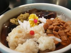 -麻六记(凤凰汇店)