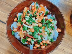 -笔记安顺夺夺粉火锅