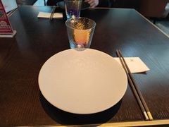 -JE 北京(华熙LIVE店)