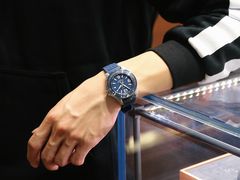 -新世界大丸百货