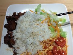 -田老师红烧肉(朝阳建外东区店)