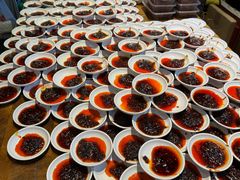 -许老八包子铺(回龙窝店)