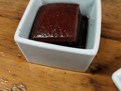 东坡肉-新白鹿餐厅(西湖银泰店)