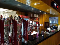 -丰茂烤串(金源店)