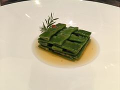 -宴周康·精致江浙菜(周浦店)