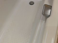 -大连富丽华大酒店