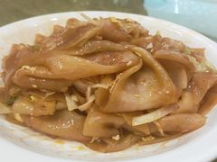 -有心德(隆生店)