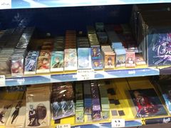 -Animate(工人体育场东路店)