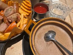 -Bco豆库(星耀天地店)