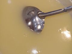 -美味居(古城店)