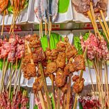 多少次来南坪就为了这一口！！