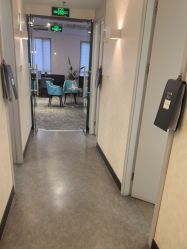 -上海玫瑰医疗美容医院