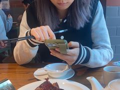 -乔家栅(襄阳南路店)