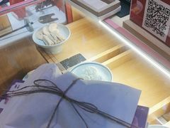 -阮大兴糕团(滨江宝龙店)