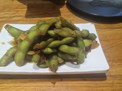 -聚点串吧·北京烧烤(朝北店)