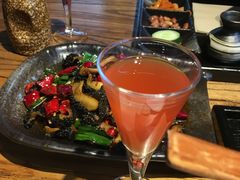 -俏湘私房菜(国贸店)