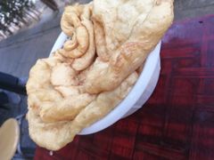 -新月斋(豆瓣胡同店)