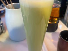 -柴门饭儿(成都太古里店)