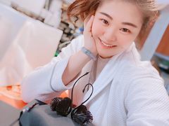 -BLACKSWAN黑天鹅(环球店)