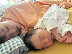 -悦家·美丽妈妈月子会所(龙奥店)