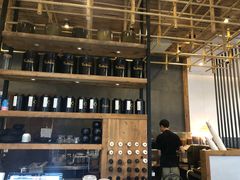 -去茶山(新光里店)