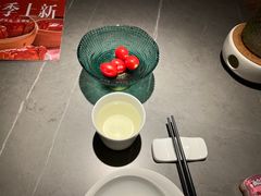 -淮扬府·游园京梦(欢乐汇店)