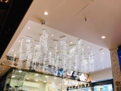 -香港新发烧腊茶餐厅(万象店)
