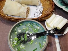 -鸢飞潍坊菜馆(鸢飞大酒店)