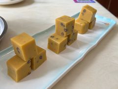 -19号私房菜(云南路店)