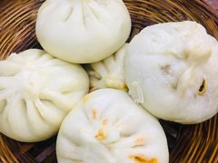 -石家包子(大学习巷店)