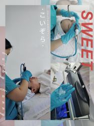 -时光海科学美肤中心