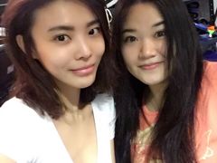 -能量健身私教工作室(1527店)