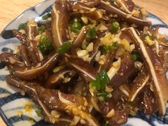-常樂屋·常德米粉(青年路店)