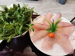 -洞子口重庆鲜货火锅(楚翘城旗舰店)