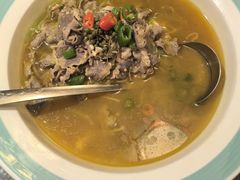 -苏浙徽·农家大院(吴江中山南路店)