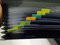-名车坊威固授权汽车贴膜隐形车衣(世纪大道店)