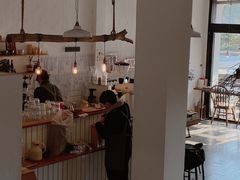 -MAISON门前杂货店