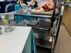 -紫光园(燕郊总店)