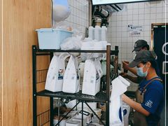 -茶百道(京溪店)