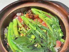 -桂园餐厅(五大道店)