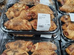 -山姆会员商店(邻瑞广场店)