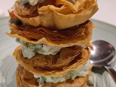 -食廬(浦东嘉里城店)