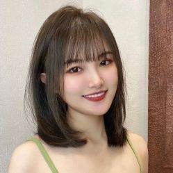 -东秀护肤造型